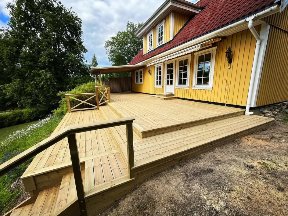 Skrämtorp Bygg Bilder4