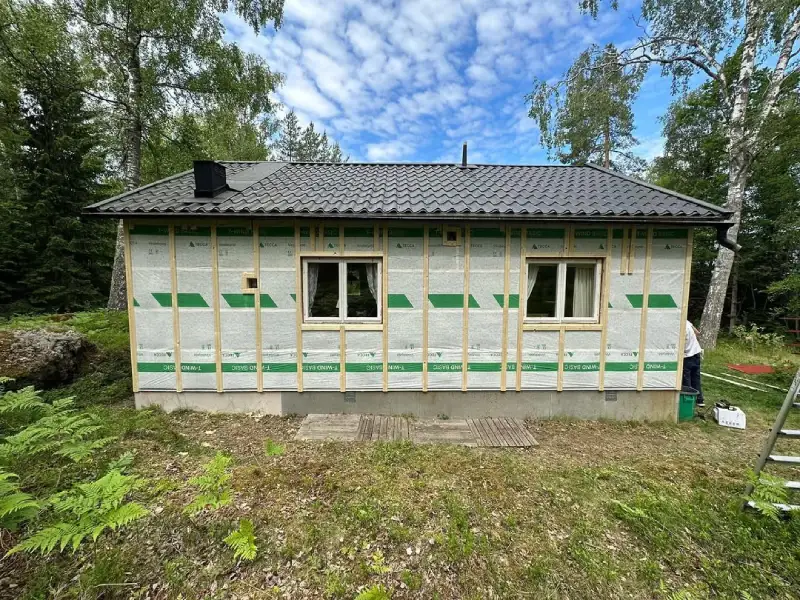 Skrämtorp Bygg Bilder2