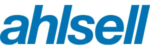 Ahlsell