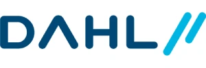 DAHL